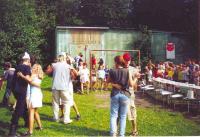 ZP 2001 16.jpg